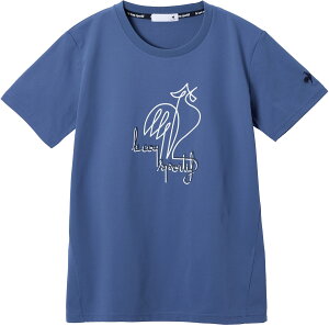 RbNX|eBt }`X|[c TVc TVc wJ TVc LT5FHT01L BL00 u[ fB[X