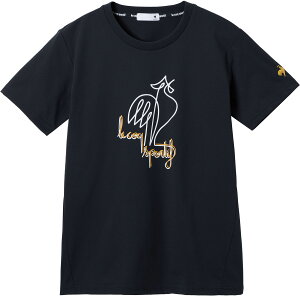 RbNX|eBt }`X|[c TVc TVc wJ TVc LT5FHT01L NV00 lCr[ fB[X