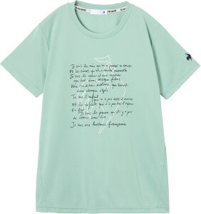 RbNX|eBt }`X|[c TVc TVc ݌y TVc LZ5FHT01L BL00 u[ fB[X