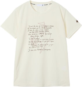 RbNX|eBt }`X|[c TVc TVc ݌y TVc LZ5FHT01L WH01 GbOzCg fB[X