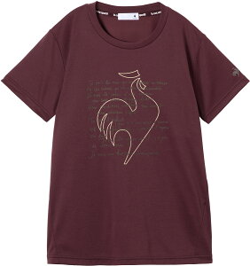 RbNX|eBt }`X|[c TVc TVc ݌y TVc LZ5FHT01L WR00 Cbh fB[X