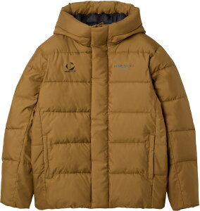 [uX|[c }`X|[c _EWPbg EChEFA HEATNAVI ȃWPbg ST5FDJ01M BW00 uE Y