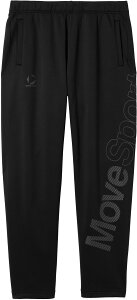 [uX|[c }`X|[c Opc XEFbgEg[i rbNS NуXEFbg Opc ST5FPZ42M BK00 ubN Y