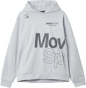 [uX|[c }`X|[c XEFbg XEFbgEg[i rbNS NуXEFbgt[fB[ ST5FSW42M GY00 O[ Y