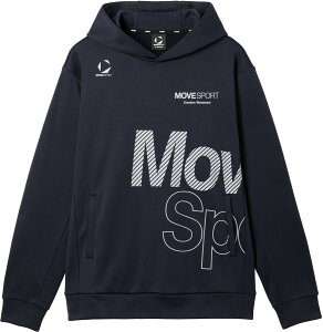 [uX|[c }`X|[c XEFbg XEFbgEg[i rbNS NуXEFbgt[fB[ ST5FSW42M NV00 lCr[ Y