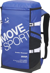 [uX|[c }`X|[c obNpbN obO XNGAobO40 ST5SBP40U BL00 u[ jZbNX