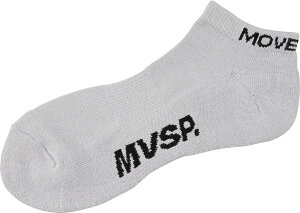 [uX|[c }`X|[c \bNX \bNX p3P\bNXXj[J[C ST5SSO02U GY00 O[ jZbNX