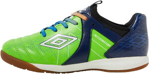Au TbJ[ g[jOV[Y XpCN ANZC^[ TR JR WIDE IN UF5FCSF1J GRNV GREEN/NAVY/NAVY WjA