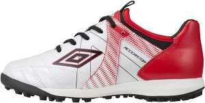 Au TbJ[ tbgT V[Y XpCN ANZC^[ TR JR WIDE UF5SFCT3J WHRD S.WHITE/RED/BLACK WjA