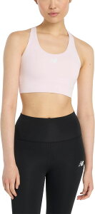 j[oX EjO X|[cu A_[Vc 53 Sport u AWB53400 PTG sNOiCg fB[X