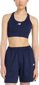 j[oX EjO X|[cu A_[Vc 53 Sport u AWB53400 TNV `[lCr[ fB[X