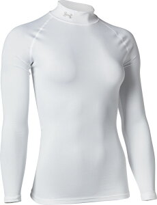 A_[A[}[ }`X|[c A_[Vc Q[VcEpc UA q[gMA RvbV bN 1358605 100 White fB[X