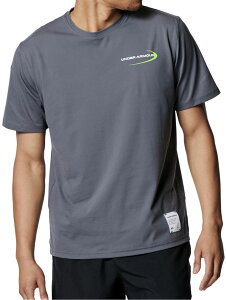 A_[A[}[ }`X|[c TVc TVc UA MOTIVATE GRAPHIC SHORT SLEEVE T-SHIRT UA`x[g OtBbN V[gX[u TVc 6001513 25 Castlerock Y