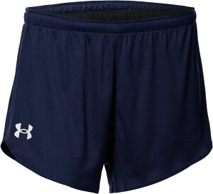 A_[A[}[ EjO V[c V[gpc 53UA`[  V[c 6003882 410 Midnight Navy fB[X