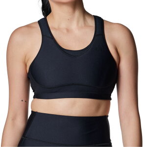 A_[A[}[ }`X|[c A_[EFA A_[Vc UA ACTIVE BRA 4.0 UAANeBuu4.0 6005305 1 Black fB[X