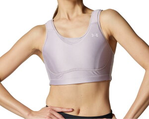 A_[A[}[ }`X|[c A_[EFA A_[Vc UA ACTIVE BRA 4.0 UAANeBuu4.0 6005305 9 Gray Dawn fB[X