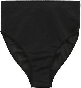 A[i j XCCi[ A_[Vc fB[XCi[V[c(nCEFXg^Cv) ARN4420 BLK ubN fB[X