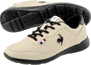 RbNX|eBt JWA Xj[J[ V[Y  ZM[ III Ch R QL3VJC08BB F x[W/ubN fB[X