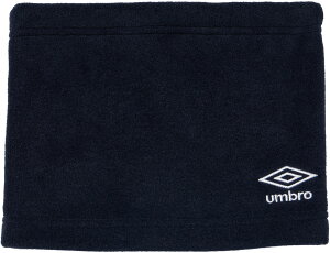 Au TbJ[ lbNEH[}[ ANZT[̑ lbNEH[}[ UF5FNW06U NV lCr[ Y