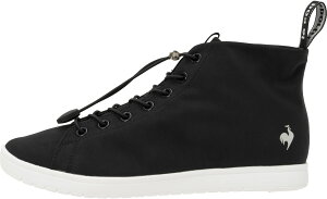 RbNX|eBt JWA CV[Y V[Y LA A} MID III T+R LU5SRS02LZ BK00 ubN fB[X