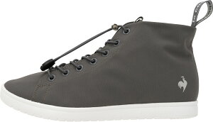 RbNX|eBt JWA CV[Y V[Y LA A} MID III T+R LU5SRS02LZ GY00 O[ fB[X