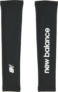 j[oX EjO A[Jo[ Xgoh 53 UVA[Jo[ for her LAS45674 BK ubN fB[X