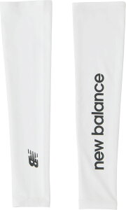 j[oX EjO A[Jo[ Xgoh 53 UVA[Jo[ for her LAS45674 WT zCg fB[X