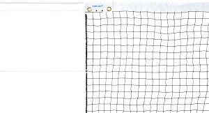 g[GCCg ejXlbg \tgejXlbg B2484