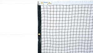 g[GCCg ejXlbg \tgejXlbg B2840