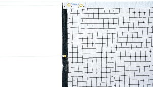 g[GCCg ejXlbg \tgejXlbg B2842