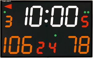 g[GCCg fW^X|[cJE^[ fW^X|[cJE^[2 B4082