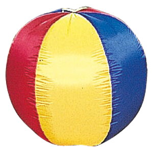 g[GCCg D GA{[Eh120 B6059