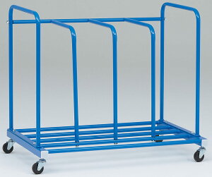 g[GCCg wZ̈ ؔ^ Ei ؔ^120-3 T1829