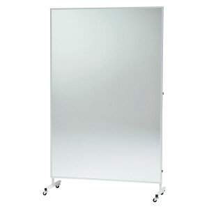 g[GCCg wZ̈  Ei ړtB~[1200 T2832