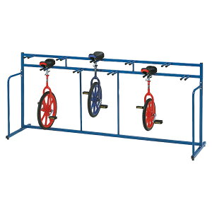 g[GCCg wZ̈ ֎ԃbN Ei ֎ԃbNKH10 T2838