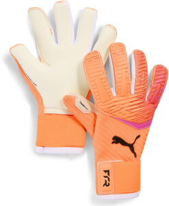 v[} TbJ[ L[p[O[u  t[`[ v nCubh 42065 12 Heat Fire