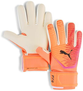 v[} TbJ[ L[p[O[u  t[`[ }b` NC 42067 12 Heat Fire