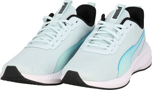 v[} EFlX V[Y V[Y tC[ LITE3 31079717 Sea Glass-Mint Melt-Speed Blue jZbNX