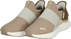 v[} }`X|[c V[Y V[Y SOFTRIDE n[j[ EASE IN EBY 31093103 I[N u`/Ch EB[/tXebh AC{[ fB[X