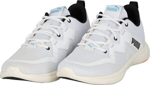 v[} EFlX V[Y V[Y SOFTRIDE oC^ 2 31200204 PUMA White-PUMA Black-Aqua jZbNX