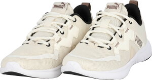 v[} EFlX V[Y V[Y SOFTRIDE oC^ 2 31200205 Warm White-Totally Taupe jZbNX