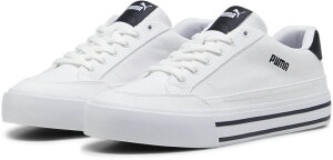 v[} }`X|[c V[Y V[Y R[g NVbN oN 39502002 v[} zCg/v[} ubN jZbNX