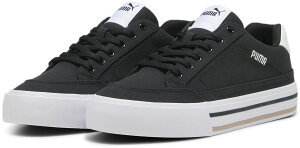 v[} }`X|[c V[Y V[Y R[g NVbN oN 39502003 v[} ubN/v[} zCg jZbNX