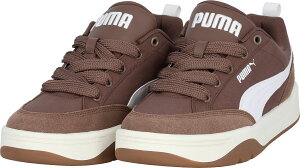 v[} }`X|[c V[Y V[Y p[N CtX^C Xg[g 39749508 Flat Bronze-PUMA White jZbNX