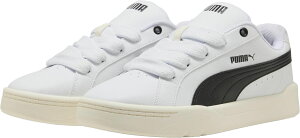 v[} }`X|[c V[Y V[Y p[N CtX^C C[W[ 40049609 PUMA White-PUMA Black jZbNX
