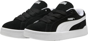 v[} }`X|[c V[Y V[Y p[N CtX^C C[W[ SD 40070701 PUMA Black-PUMA White jZbNX