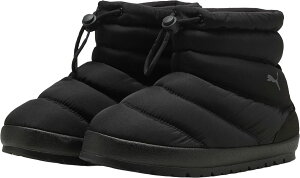 v[} }`X|[c V[Y V[Y v[} ^t e nC 40217701 PUMA Black-Cool Dark Gray jZbNX