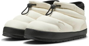 v[} }`X|[c V[Y V[Y v[} ^t e ~bh 40237602 Alpine Snow-Desert Dust jZbNX