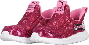 v[} }`X|[c V[Y V[Y t@[T[ 2 EASE IN HKFR Ct@g 40339901 Berry-Posie Pink-PUMA White xr[