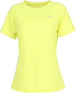 v[} EFlX TVc TVc RUN VELOCITY TVc EBY 527258 39 Lemon Sherbert fB[X